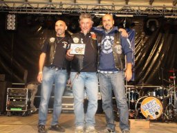 18° Motoduck Agosto 2015 (302)